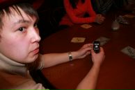 Фотография Никитина Дениса