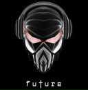 Фотография Ver Dri