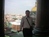 Фотография Анатольевича Дмитрия