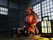 Фотография Скоробогатова Сергея