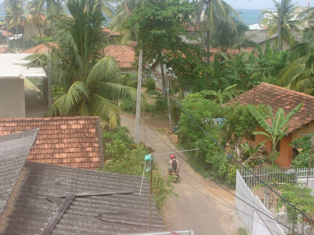 Эльдар Лойд фотография #23