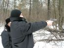 Андрій Горбань фотография #45 (источник - https://vk.com/id111662802)