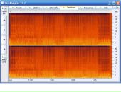 Фотография Шабашовой Татьяны