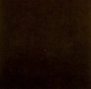 Фотография Король Анны