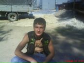 Діма Гребцов фотография #13 (источник - https://vk.com/id67551758)