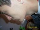 Віка Шемейко фотография #32 (источник - https://vk.com/id143976358)