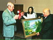 Фотография  