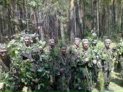 Валерій Помогайбо фотография #9 (источник - https://vk.com/id123163204)