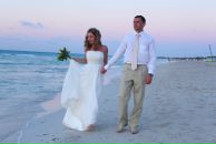 Фотография Батовой Татьяны