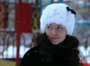 Фотография Анисимовой Анны