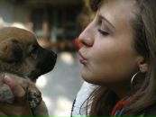 Фотография Дроновой Оксаны