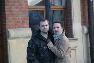 Фотография Филипповой Татьяны