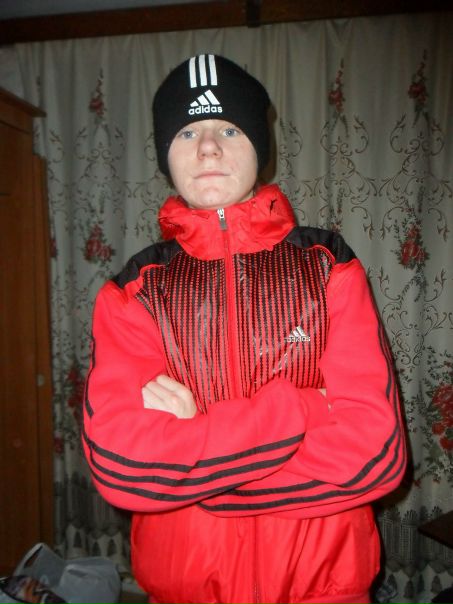 Дмитрий $$$$$$$ фото №7
