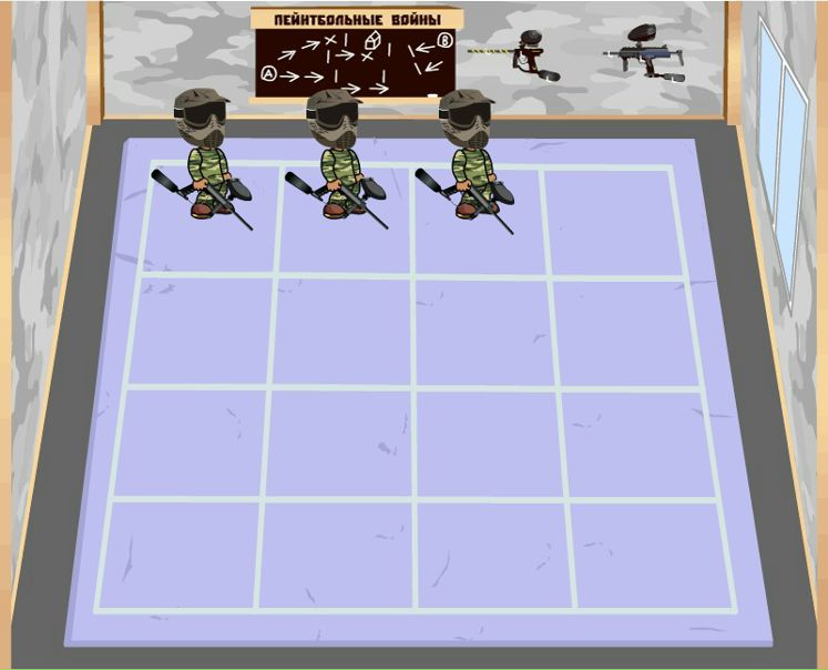 Сергей Телицын фото №5