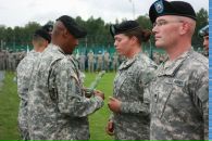 Паша Косенко фотография #36 (источник - https://vk.com/id12974236)