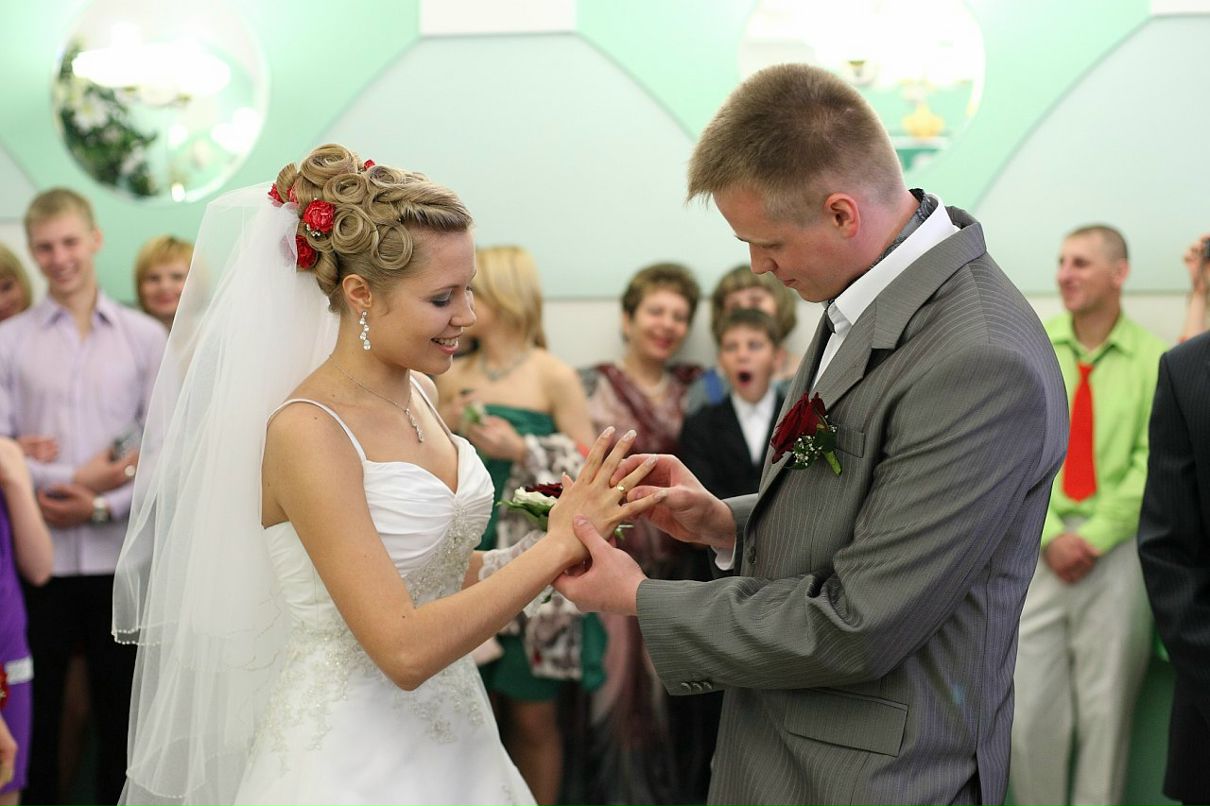 Сергей Горбачев фотография #26