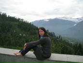 Фотография Горбачев Сергей