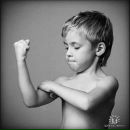 Боб Марли фотография #41 (источник - https://vk.com/id53554179)