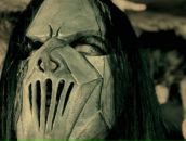 Фотография Осипова Ильи