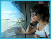 Фотография Корнишовой Настасии