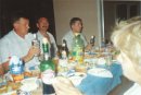 Сергій Писаренко фотография #8 (источник - https://vk.com/id61131214)