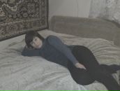 Фотография Анисимовой Ольги