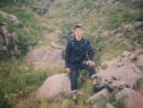 Ваня Міщенко фотография #20 (источник - https://vk.com/id106767913)