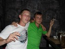 Фотография Коля Принцип