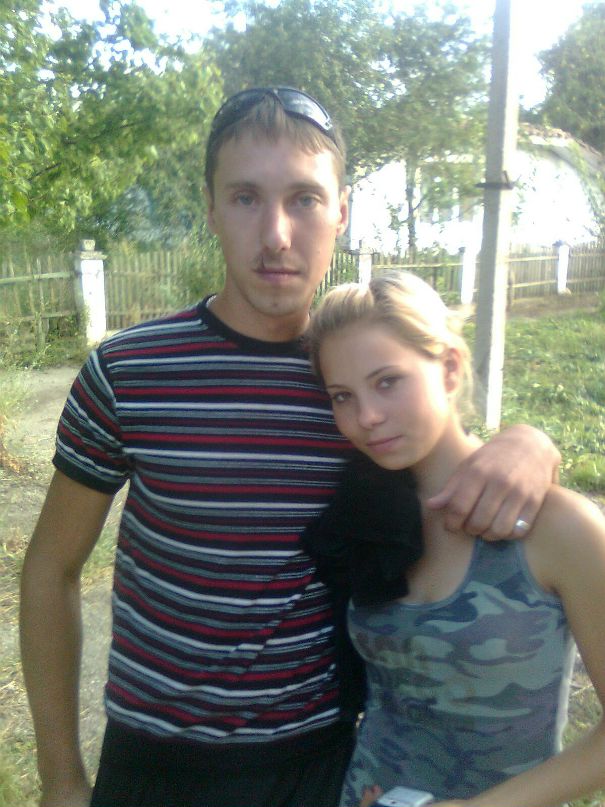 Антон Опалев фотография #12