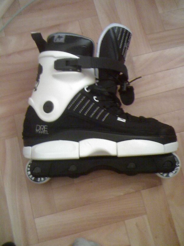 Just Sky фотография #40