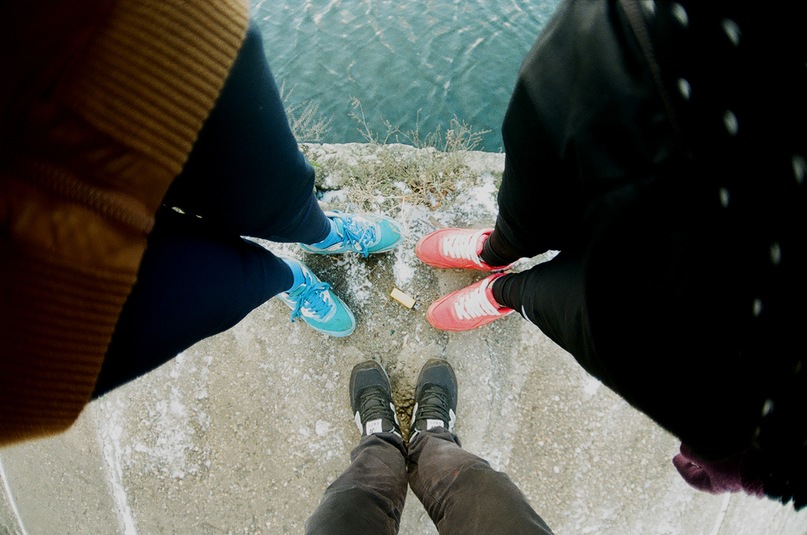 Не Дима фотография #14