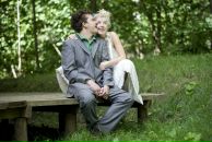 Фотография Хандлос Кристины