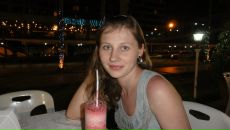 Фотография Aksenov Aleksander