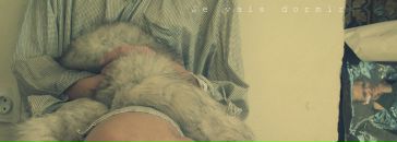 Jars Jars фотография #21 (источник - https://vk.com/id100359625)