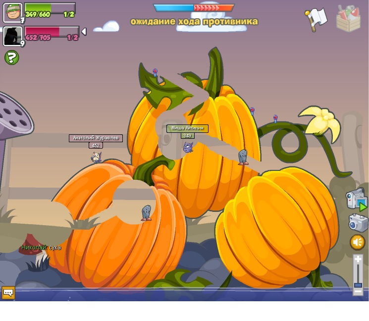 Николай Яковлев фотография #5