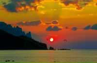 Фотография Черенкова Александра