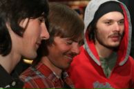 Леха Иванов фотография #23 (источник - https://vk.com/id2332382)