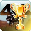 Юра Абрамів фотография #12 (источник - https://vk.com/id56701658)