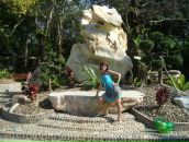 Алина Бойко фотография #21 (источник - https://vk.com/id151836)