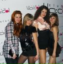 Фотография Хомяковой Кристины