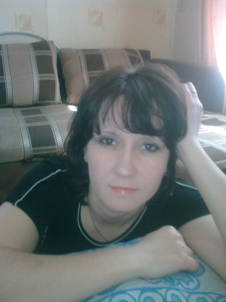 №2, Елена Супонина, Томск, Россия №2, Елена Супонина, Томск, Россия