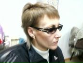 Фотография Овтиной Оксаны