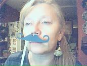 Фотография Юдинских Ольги