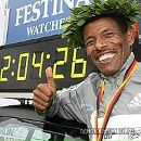 Фотография Ивашечкина Виталика