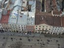 Іра Малюк фотография #46 (источник - https://vk.com/id150268282)