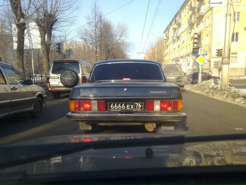 Сергей Коряков фото №44