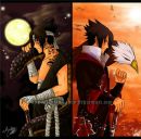 Ігорь Балановський фотография #6 (источник - https://vk.com/id137675542)