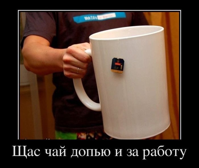 Владимир Р фотография #32