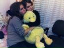 Gizem Yılmaz фотография #21 (источник - https://vk.com/id91024735)