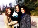 Gizem Yılmaz фотография #16 (источник - https://vk.com/id91024735)